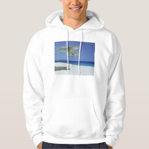 Sudadera Paraguas Grecia 1995