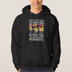 Sudadera Parapente Piloto Equipos Parapente Parapente