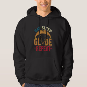 Sudadera Parapente y Parapente - Paracaidismo y Skydivina