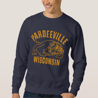 Sudadera Pardeeville T-Shirt