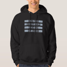 Parece que ser tu hijo favorito es un regalo sufic