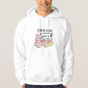 Sudadera Parece Un Aperitivo