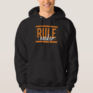 Sudadera Pareja de El día de San Valentín de Guay Statement