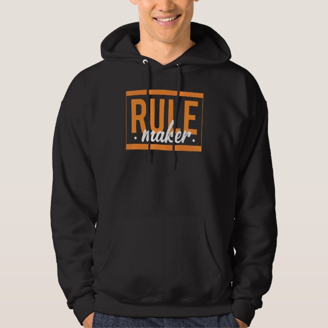 Sudadera Pareja de El día de San Valentín de Guay Statement (Anverso)