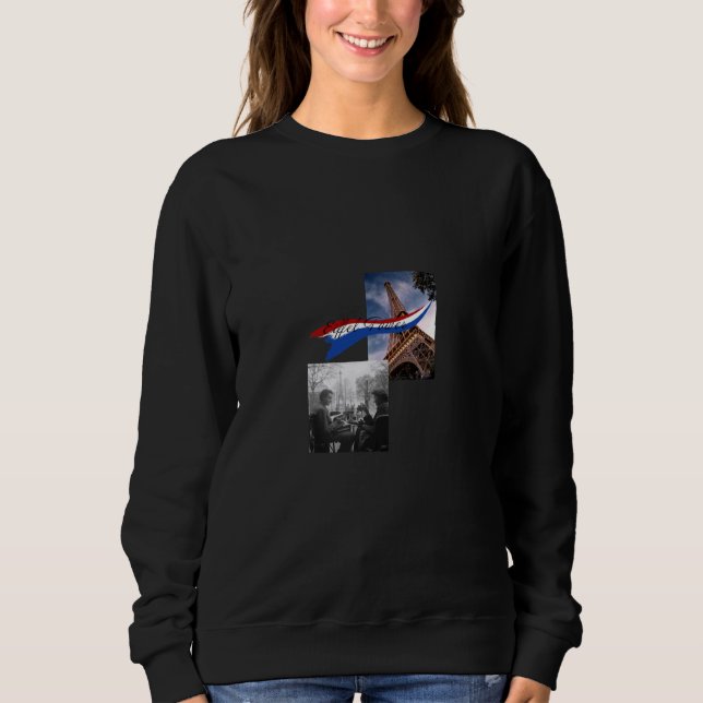 Sudadera París_Recuerdos_002 (Anverso)