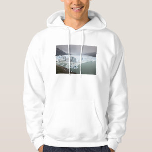 Sudadera Parque Nacional Glacier de Perito Moreno