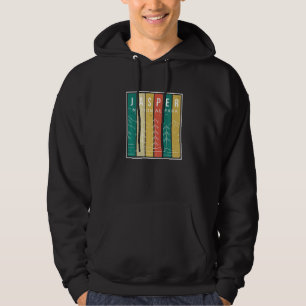 Sudadera Parque nacional Jasper Cam Montañas Canada Souveni