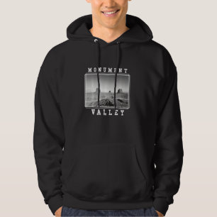 Sudadera Parque tribal Navajo de Utah Arizona