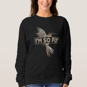 Sudadera Parrot Cockatiel Love Bird Rooster Chickens Budgie