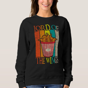 Sudadera Parrot Cockatiel Love Bird Rooster Chickens Budgie