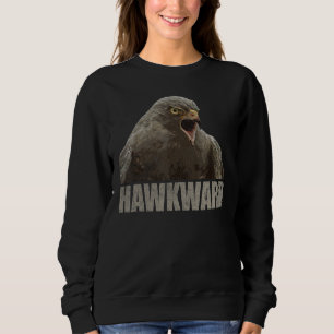 Sudadera Parrot Cockatiel Love Bird Rooster Chickens Budgie