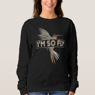 Sudadera Parrot Cockatiel Love Bird Rooster Chickens Budgie