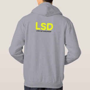 SUDADERA PARTICIPACIÓN 1