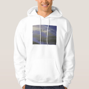 Sudadera Paseo 1985 del perro