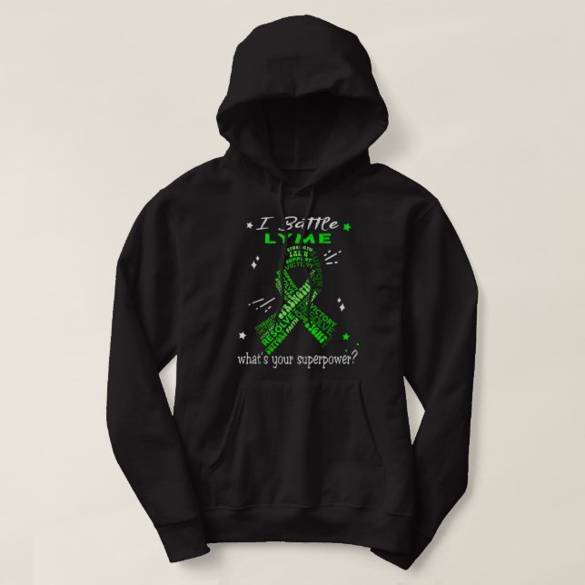Sudadera Pastor Alemán K9 Perro Si No Crees Que Lo Han Hech (Diseño del anverso)