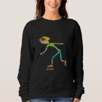 Patinaje en línea