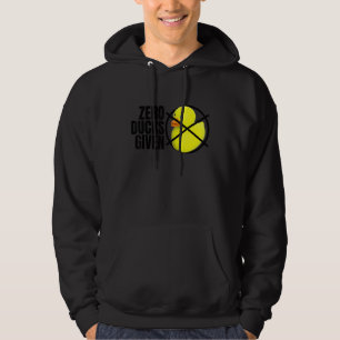 Sudadera Patos Cero En Bath Toy Duckie De Goma