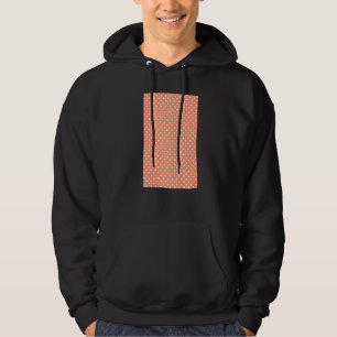 Sudadera PATRON GEOMÉTRICO DE LUNares PEQUEÑOS DE LOS 80 AL