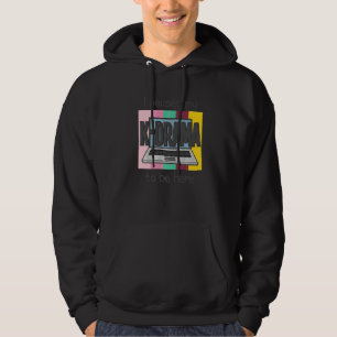 Sudadera Pausa Mi Drama Coreano Para Estar Aquí Serie Dramá