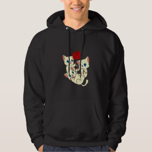 Sudadera Payasos Payasados Payasos Payasos Mak