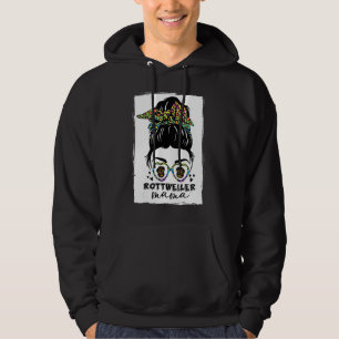 Sudadera Paz Esperanza Amor Maltrato Infantil Conciencia 2