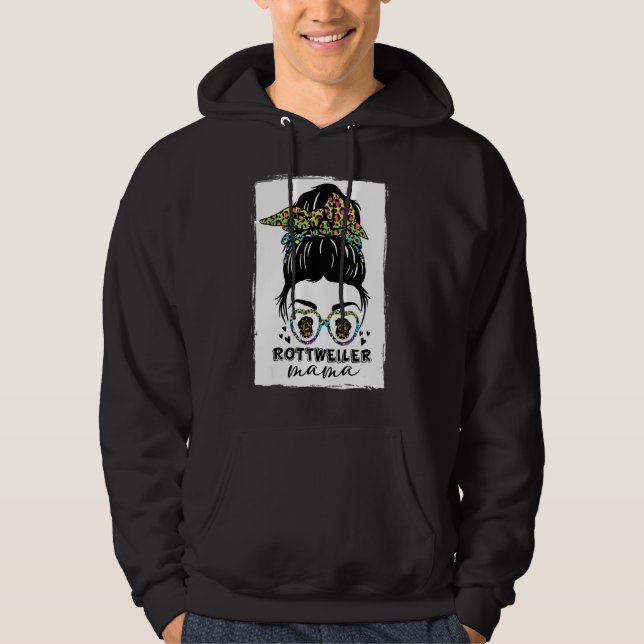 Sudadera Paz Esperanza Amor Maltrato Infantil Conciencia 2 (Anverso)