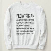 Pediatra