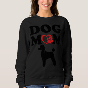 Sudadera Pegatinas de canapé Pegatinas de clip deportivo de