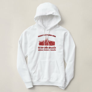 Sudadera Peldaño de Prasat Hin Phanom, Buriram, Isaan,