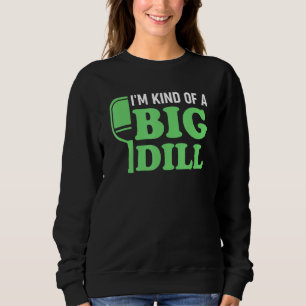 Sudadera Pelota de pellebol, soy una especie de maricón gra