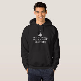 Sudadera Pelotón original real de 101 coronas