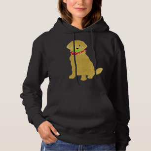 Sudadera Peluquería Amarillo De Tiras De Tenis De Laborator