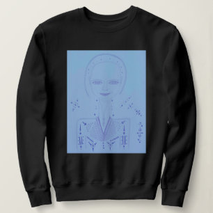 Sudadera Penélope
