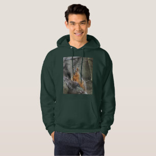 Sudadera Pensivo