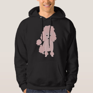 Sudadera Pequeña Mascota divertida Ani