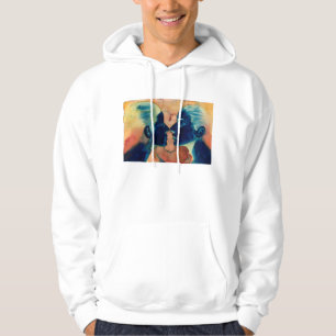Sudadera Pequeño 2007 medio