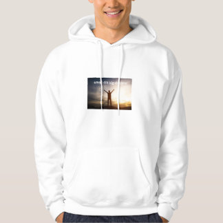 Sudadera Pequeño Dih Grandes Sueños Meme Divertido