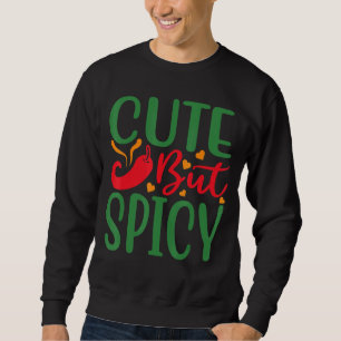Sudadera Pequeños y cursi espunkies, niñito y joven Coo