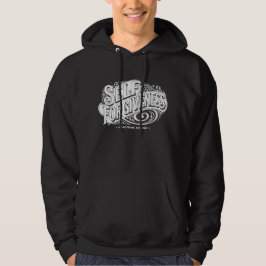 Sudadera perdón a uno mismo