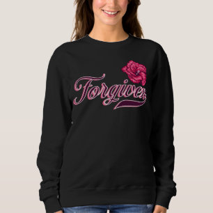 Sudadera Perdonado Hibiscus T-Shirt