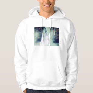 Sudadera Peregrinaje 2012