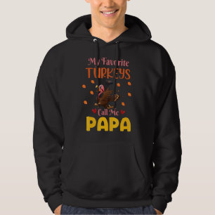 Sudadera Peregrino Corre Gracias, Mi Llamada Favorita De Lo