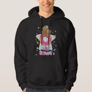 Sudadera perezoso bebé perezoso soñando dulce durmiendo