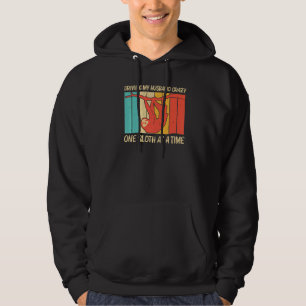 Sudadera Perezoso Lindo Para Mujeres Mamá Perezoso Gigante