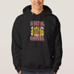 Sudadera Perezoso Serial Chiller Enfría Tu Vida Y Relájate 