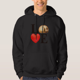 Sudadera Perfecto para los propietarios de gatos y los aman