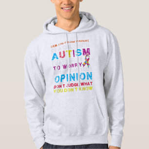 Sudadera perfecto para mamá y papá padres orgullosos de t