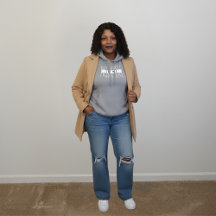 Pero primero gracias a Dios por la fe cristiana