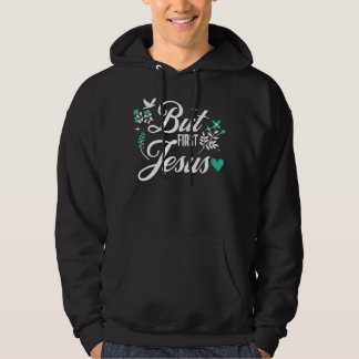 Sudadera Pero primero Jesús | Fe cristiana inspiradora