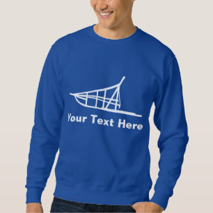 Sudadera Perro
